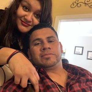 Meet your Posher, Oscar